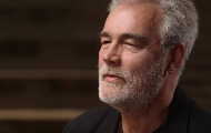 Viktor Ivančić: Novinarstvo danas ne živi od svog proizvoda Viktor Ivančić: Novinarstvo danas ne živi od svog proizvoda